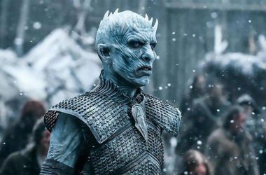 'Game of Thrones' sets new Guinness World Record