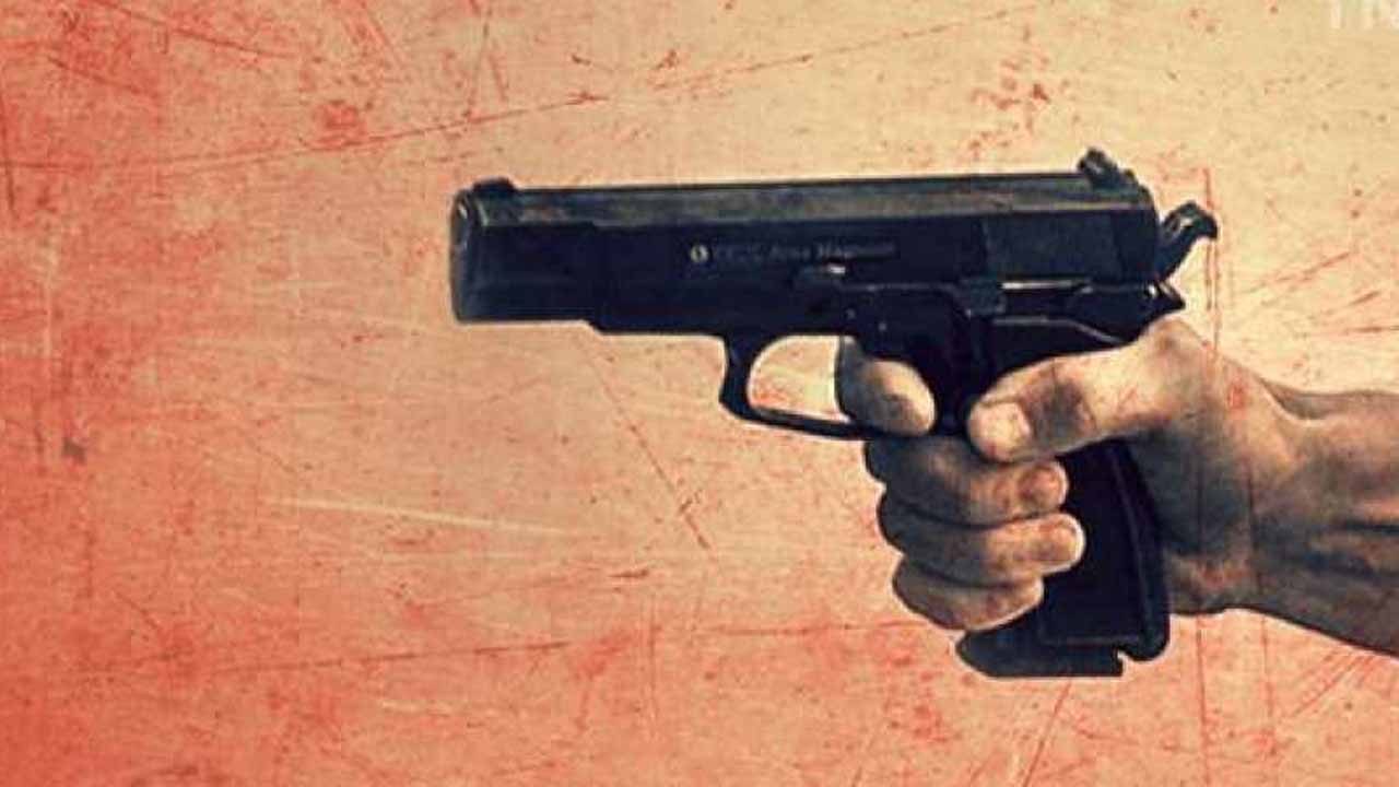 Haryana: BJP supporter allegedly shoot at cousin brother for voting in favour of Congress in Lok Sabha polls