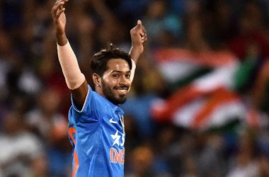ICC World Cup 2019: Five all-rounders to watch out for