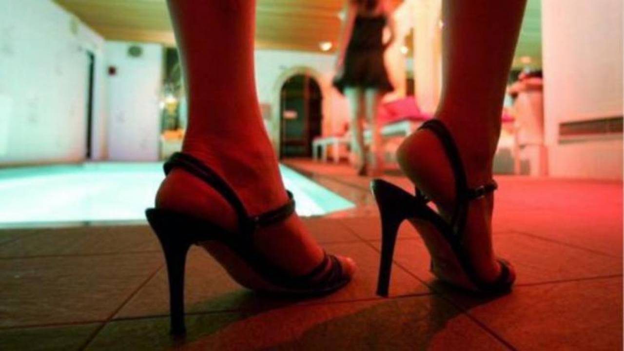 Mumbai: Bollywood casting director held for running prostitution racket