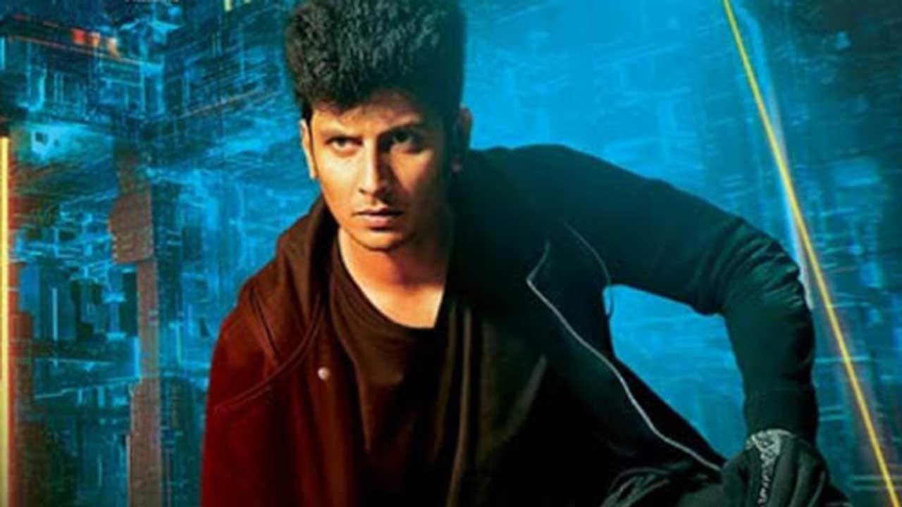 Tamil movie Kee leaked by Tamilrockers hours after its release