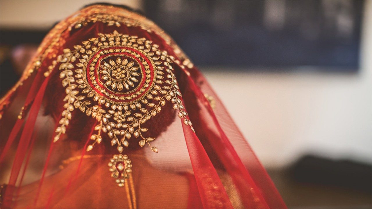 Udaipur: Lover thrashes groom, kidnaps bride on way back to home after wedding