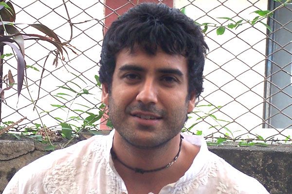 TV actor Karan Oberoi sent to 14-day judicial custody after accusation of rape