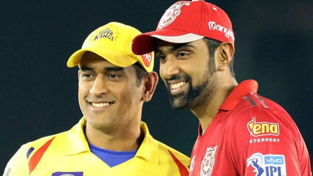 IPL 2019, KXIP vs CSK preview: CSK aim to cement top spot against KXIP