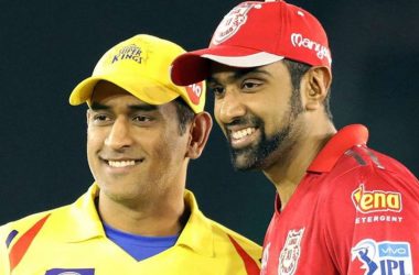 IPL 2019, KXIP vs CSK preview: CSK aim to cement top spot against KXIP