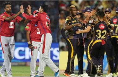 IPL 2019, KXIP vs KKR preview: Riders look to continue winning run against Punjab