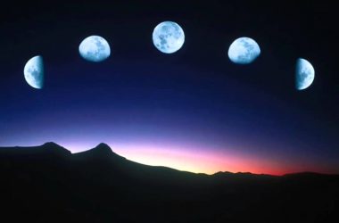 Pakistan launches first ever moon sighting website, app and Hijri calendar