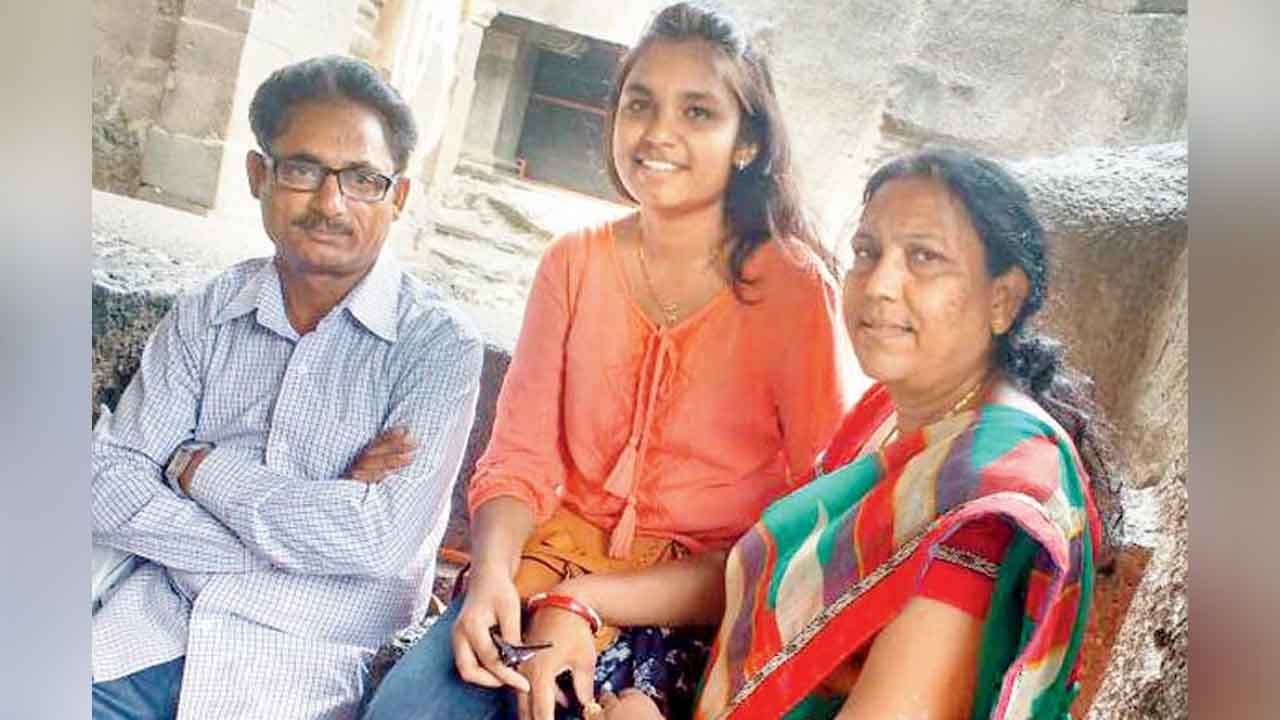 Harassed by seniors over caste, Mumbai medical student commits suicide