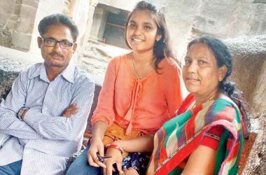 Harassed by seniors over caste, Mumbai medical student commits suicide