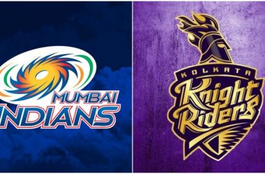 Dream11, IPL 2019, MI vs KKR: Fantasy Cricket Tips, playing XI and other match details