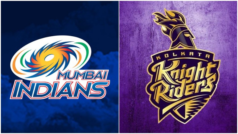 Dream11, IPL 2019, MI vs KKR: Fantasy Cricket Tips, playing XI and other match details
