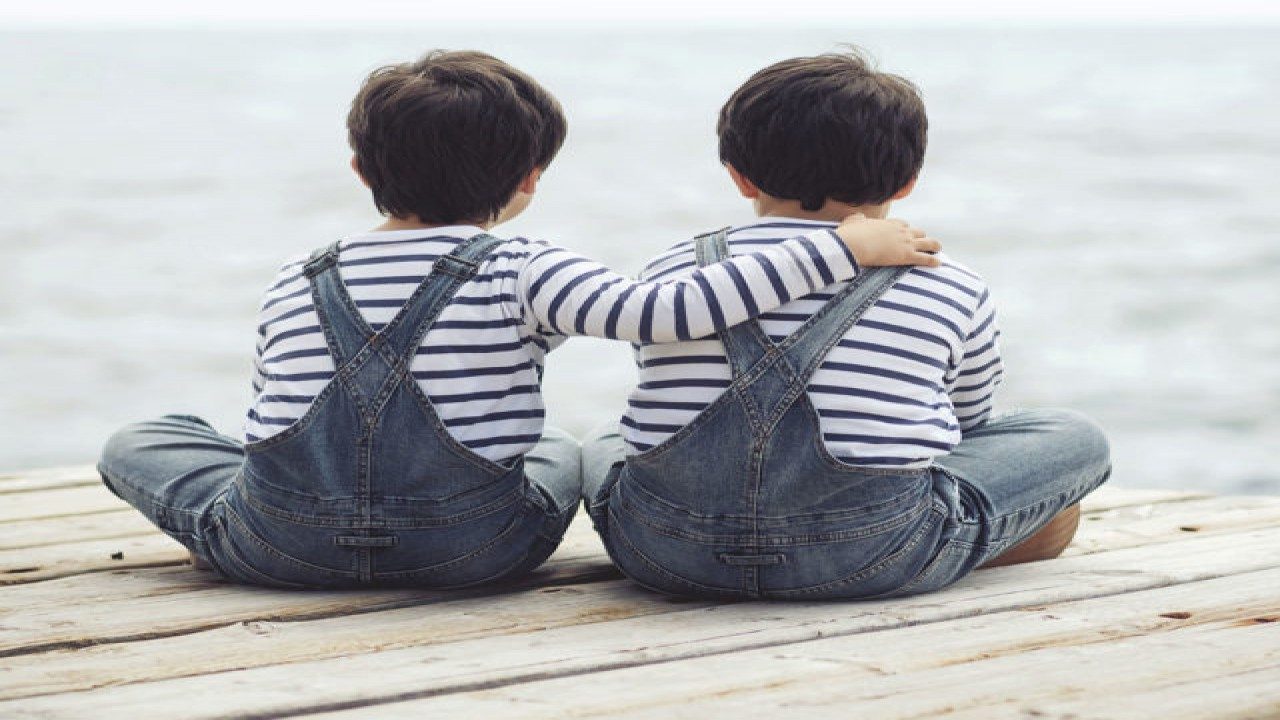 National Brother’s Day 2019: Date, significance of the day to cherish your siblings
