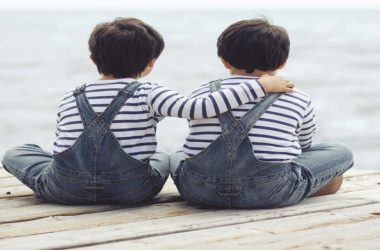 National Brother’s Day 2019: Date, significance of the day to cherish your siblings