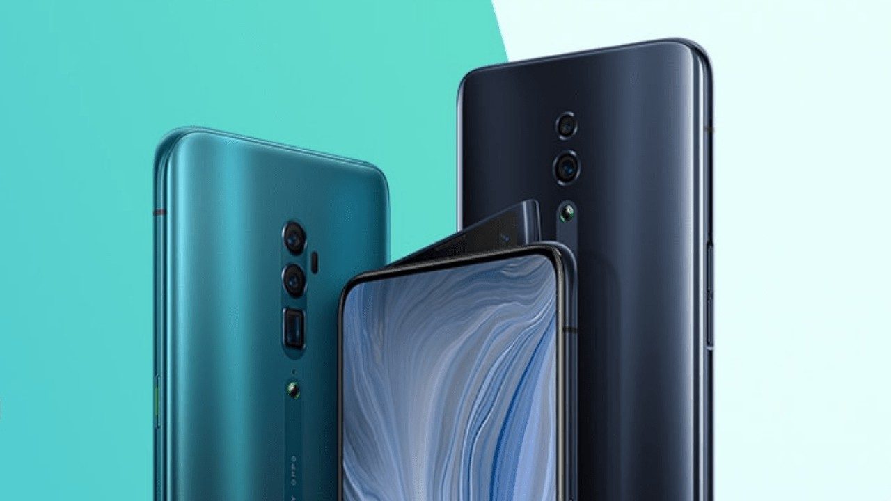 Oppo Reno series to launch in India on May 28: Check specifications, price in India