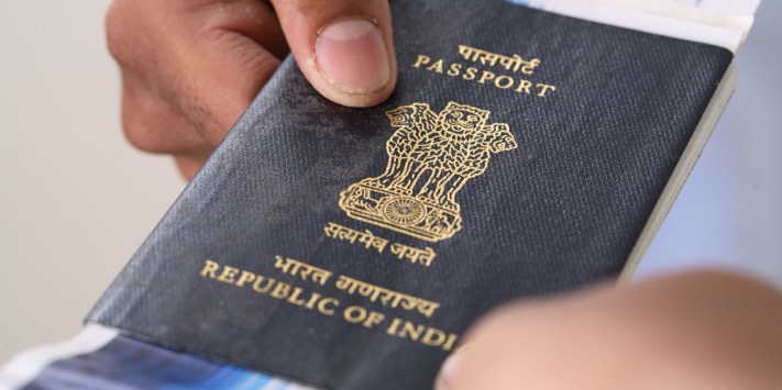 Over 200 Indians surrendered their citizenship in last nine years, highest in 2018