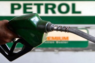 Petrol, diesel prices cut further on Thursday