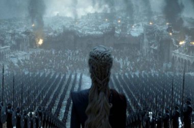 Game of Thrones 8: Here’s a chance to win Rs 9,000 if your finale got ruined by spoilers
