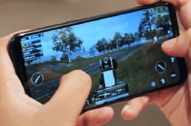 UAE woman seeks divorce after husband stops her from playing PUBG