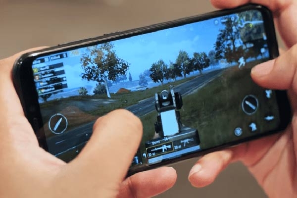 UAE woman seeks divorce after husband stops her from playing PUBG
