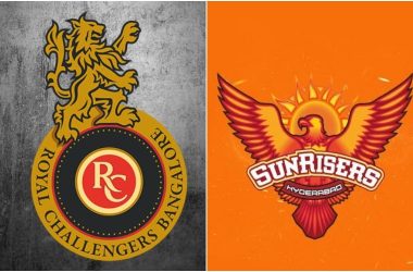 Dream11, IPL 2019, RCB vs SRH: Fantasy Cricket Tips, playing XI and other match details