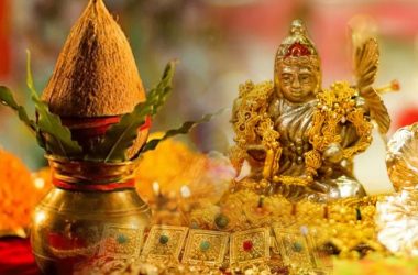 Akshaya Tritiya 2019: Date, time, auspicious time to buy gold and silver on Akha Teej