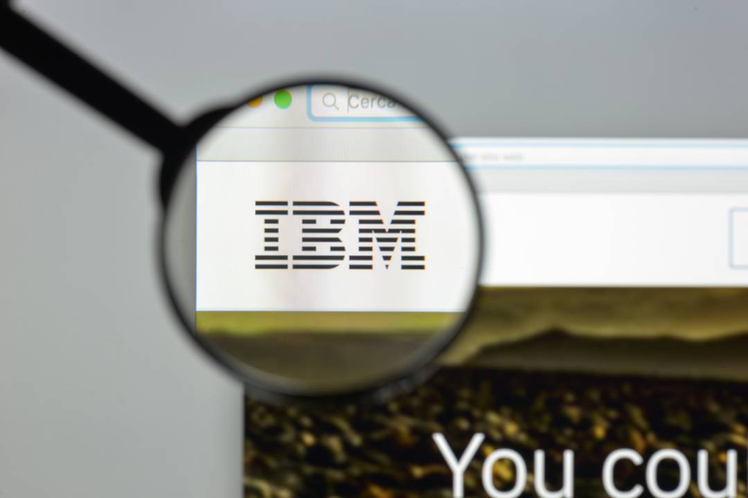 IBM fired 1,00,000 older employees to look 'cool,' alleges lawsuit