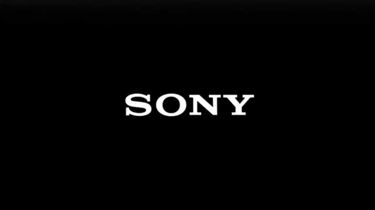 Sony Announces Free Game Streaming for PS5 Owners