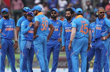 ICC World Cup 2019: Can India replicate 1983 magic in England?