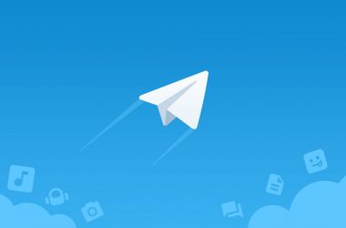Telegram update brings new design for Android, Archive Chats option