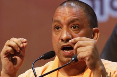CM Yogi's "attendance by selfie" app runs into trouble; Know why