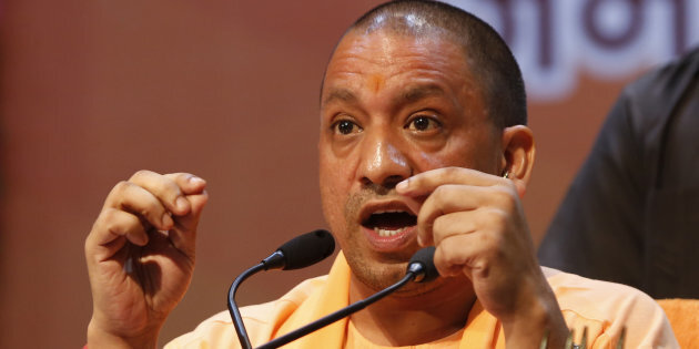 CM Yogi's "attendance by selfie" app runs into trouble; Know why