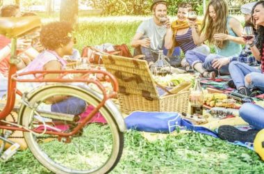 International Picnic Day 2019: Date, significance and how to celebrate the day
