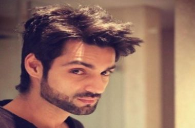 Actor Karan Wahi hits out at media for mistaking him for a molestation accused