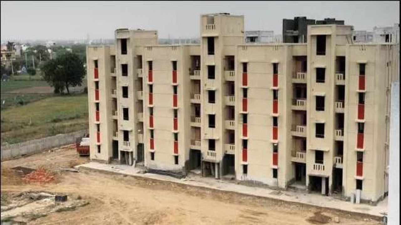 DDA: Here’s how you can purchase houses, shops and office space at cheaper rates in Delhi