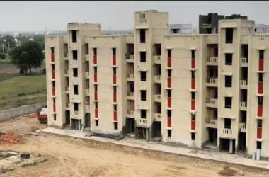 DDA: Here’s how you can purchase houses, shops and office space at cheaper rates in Delhi