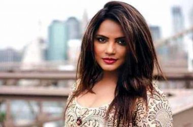 Neetu Chandra Birthday Special: Insight into professional and personal life of the actress