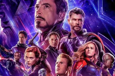 Avengers: Endgame to be re-released in a bid to plunge over Avatar's record