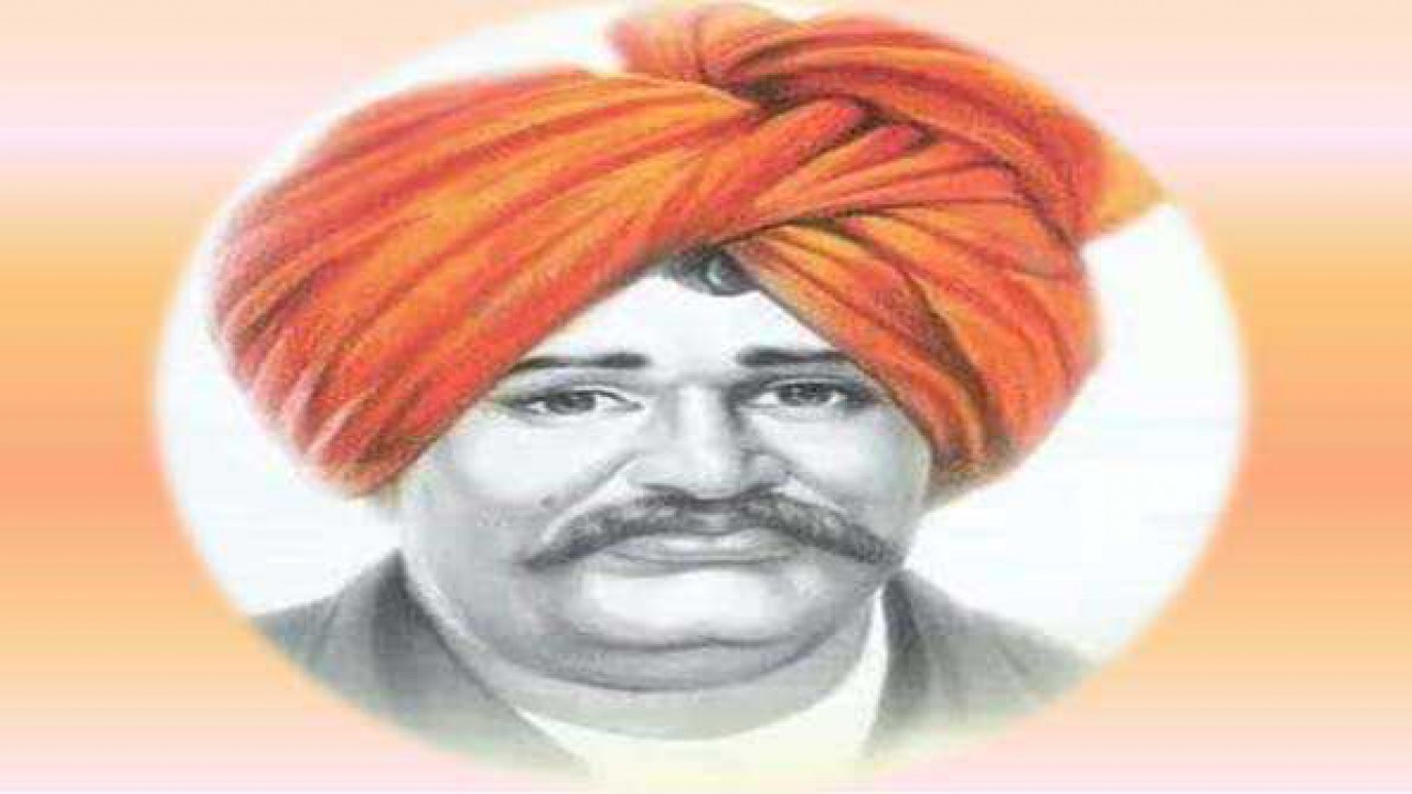 Shahu Maharaj Birth Anniversary: Lesser known facts about social reformer