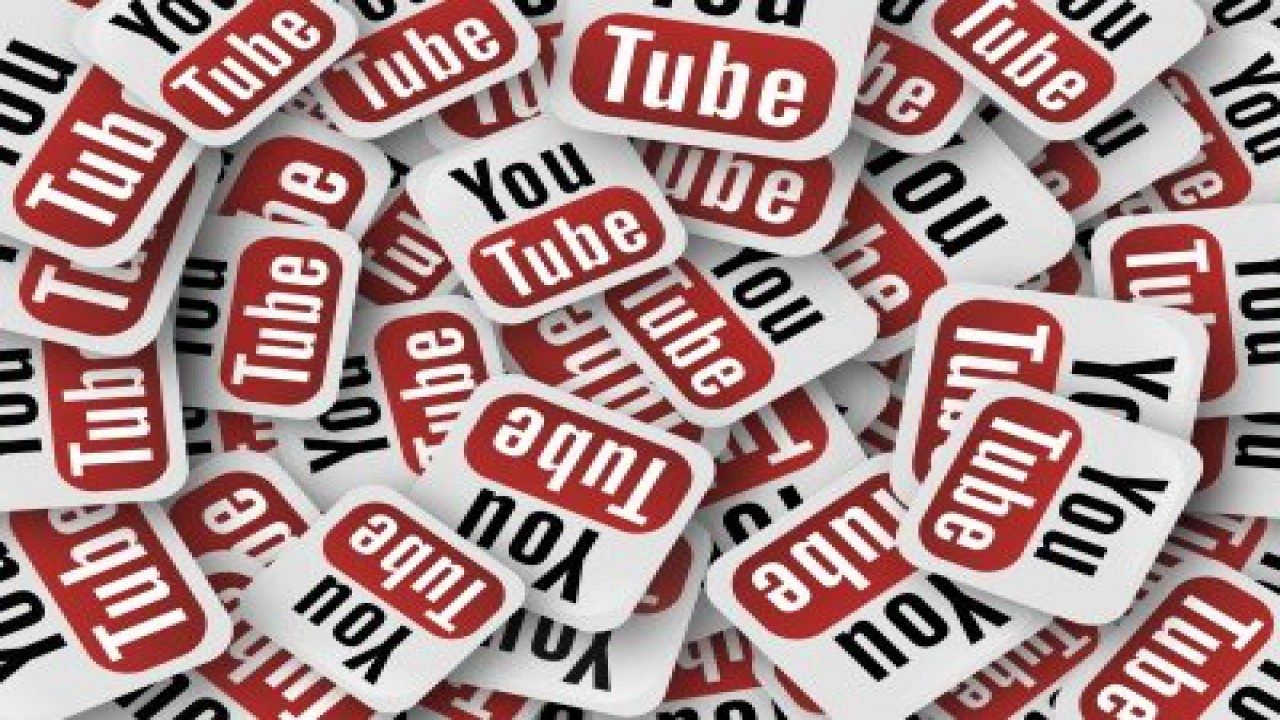 Here are tips to create viral YouTube ads