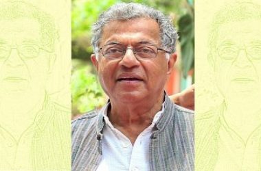 Multi-lingual actor, Jnanpith winner Girish Karnad passes away at 81