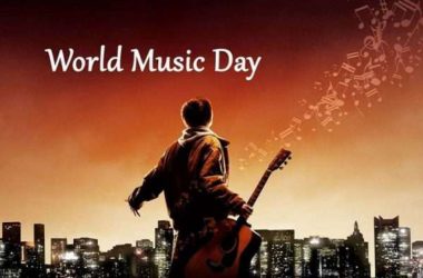 World Music Day 2019: Date, Significance, history of ‘Fete de la Musique’
