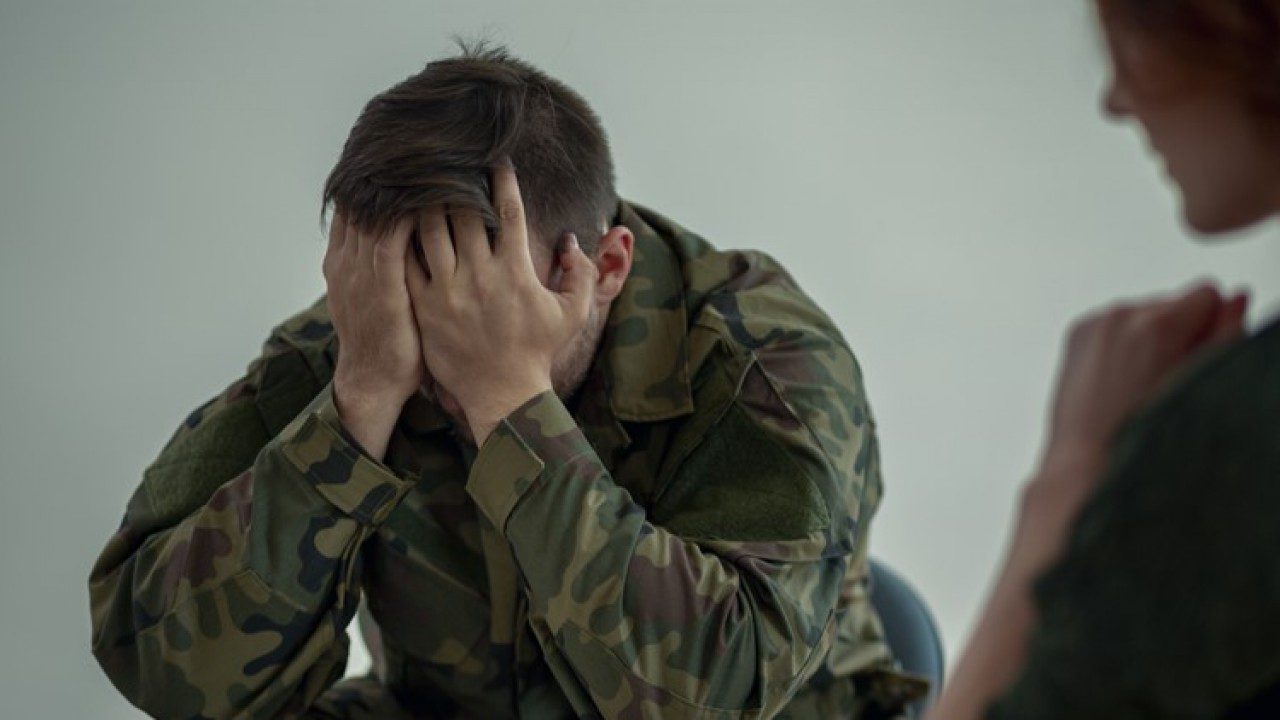 National PTSD Awareness Day 2019: Causes and Symptoms of Post Traumatic Stress Disorder