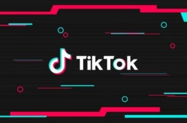 TikTok suicide, PUBG death: Here's how to fight digital addiction