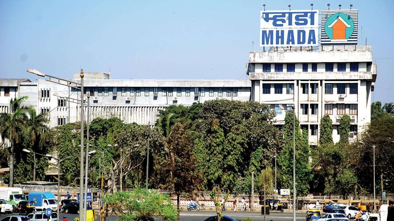 MHADA Lottery 2019 Results Declared For Pune Board, Check List of winners here, Mhada Lottery 2024