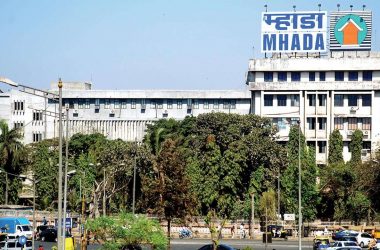 MHADA Lottery 2019 Results Declared For Pune Board, Check List of winners here