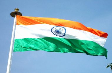 National Flag Adoption Day 2019: Meaning of each color on tricolor flag