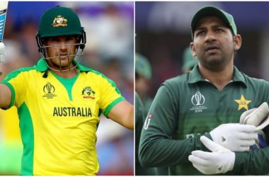CWC 2019, AUS vs PAK preview: Aussies look to bounce back against in-form Pakistan