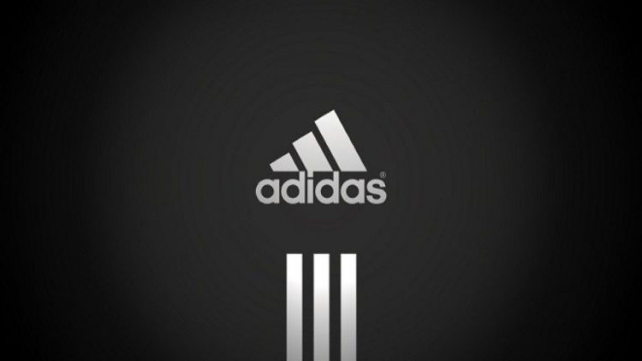 Adidas three-stripe trademark declared invalid by EU court