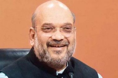'Amit Shah is Jharkhand's CM,' class 7 student leaves state minister in shock