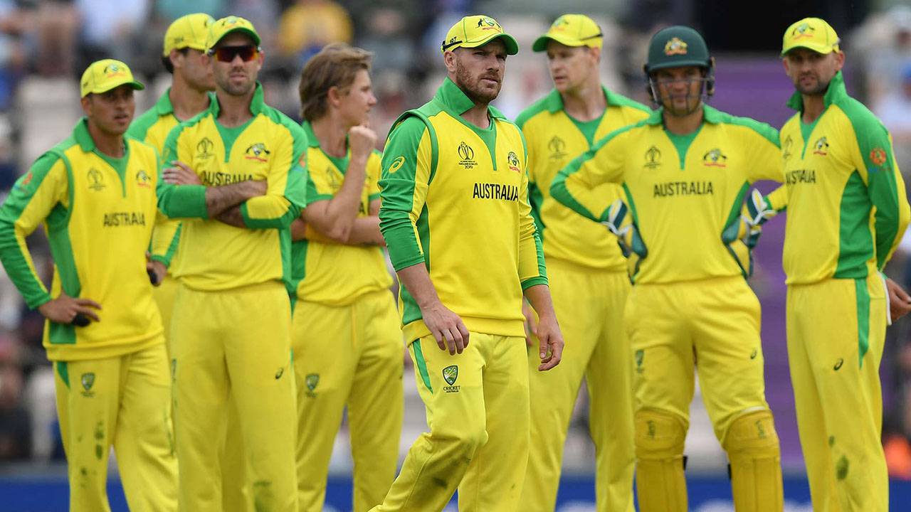 Stream Live Cricket, Sri Lanka vs Australia: When and How to Watch World Cup 2019 Online on Hotstar & Star Sports TV